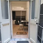 Spaccanapoli Suite