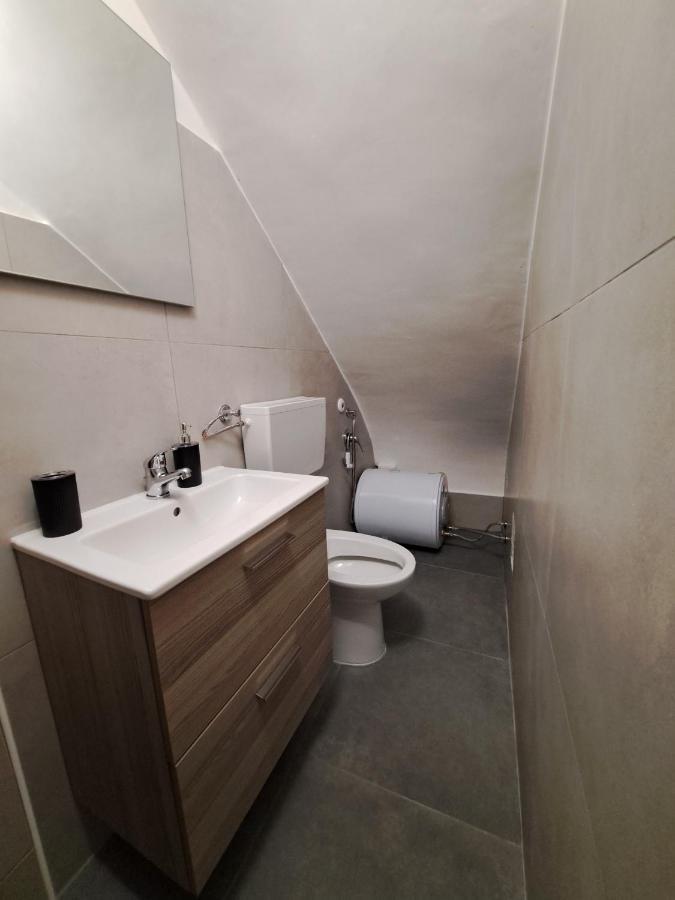 Apartment Spaccanapoli
